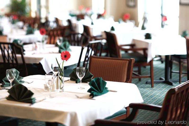Hilton Garden Inn Toronto Airport Mississauga Dış mekan fotoğraf